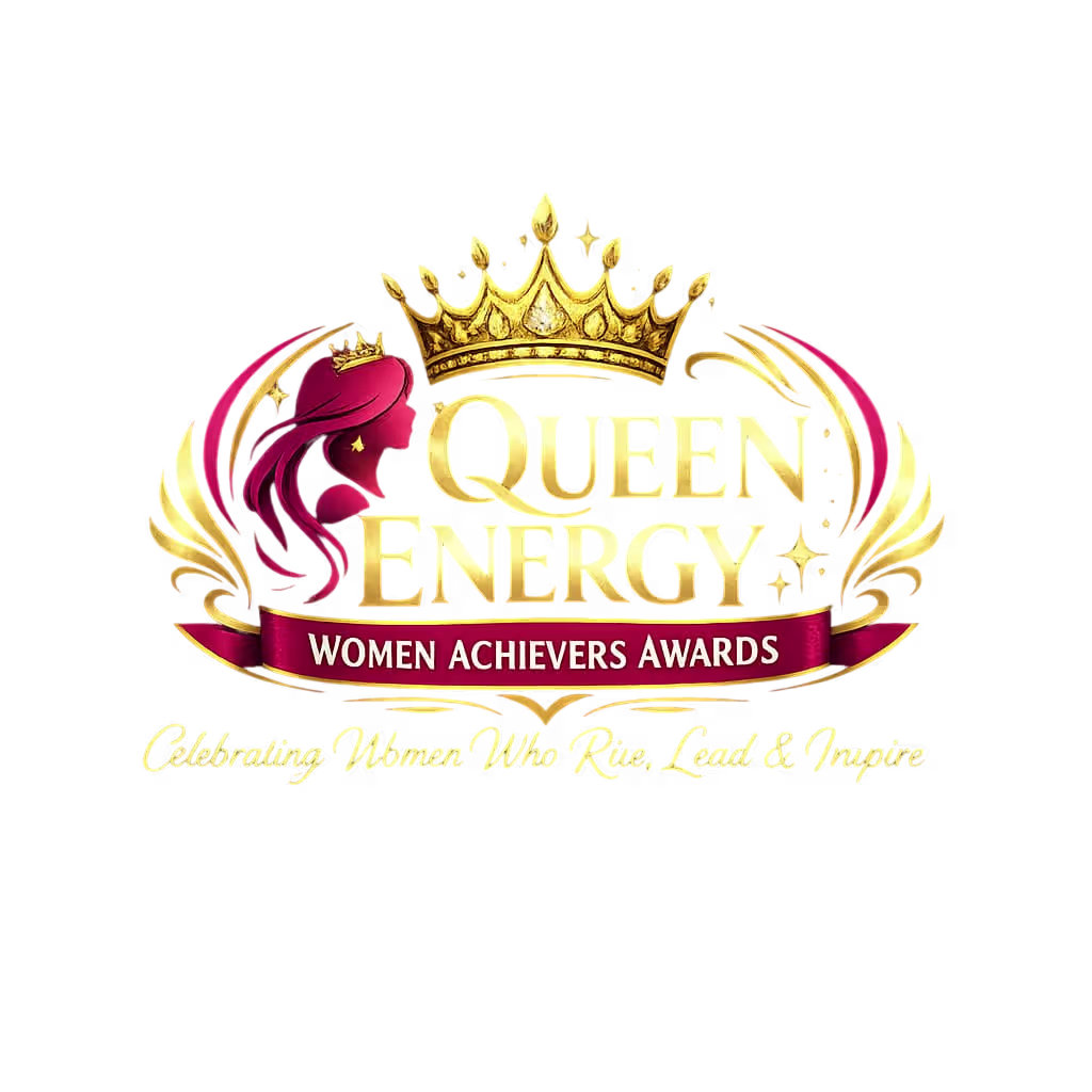 Queen Energy