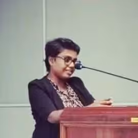 W. දිලිනි කේ. පෙරේරා